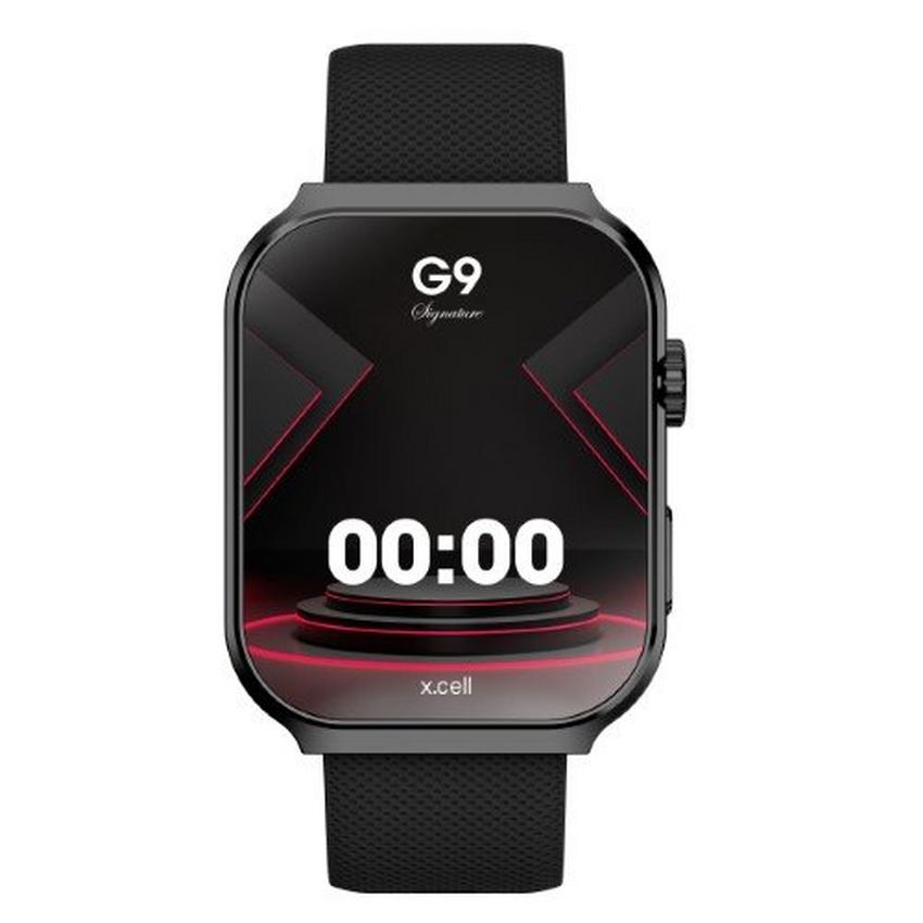 https://media.extra.com/i/aurora/100363848_100_01