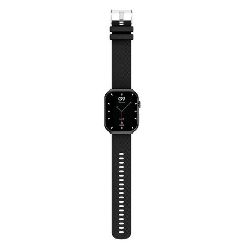 https://media.extra.com/i/aurora/100363848_100_04