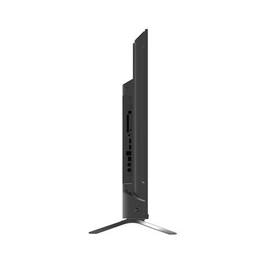 https://media.extra.com/i/aurora/100363872_100_05