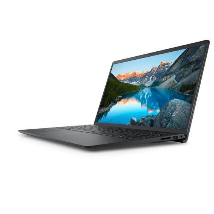 Dell Inspiron 15, Core i7, 1TB, 15.6