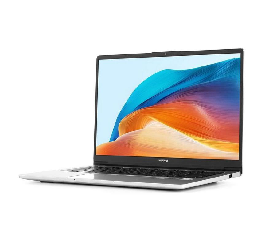 HUAWEI - 『専用』ヨドバシ 福袋 Huawei MateBook D 15 Core i3 ヨドバシカメラ 福袋 Huawei MateBook D 15 Core i3 - メルカリ