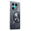 INFINIX GT 20 Pro, ,5G, 256GB, Mecha Blue