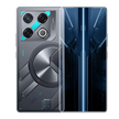 INFINIX GT 20 Pro, ,5G, 256GB, Mecha Blue