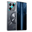 INFINIX GT 20 Pro, ,5G, 256GB, Mecha Blue