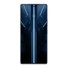https://media.extra.com/i/aurora/100363967_100_05