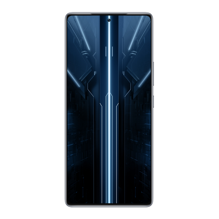 INFINIX GT 20 Pro, ,5G, 256GB, Mecha Blue