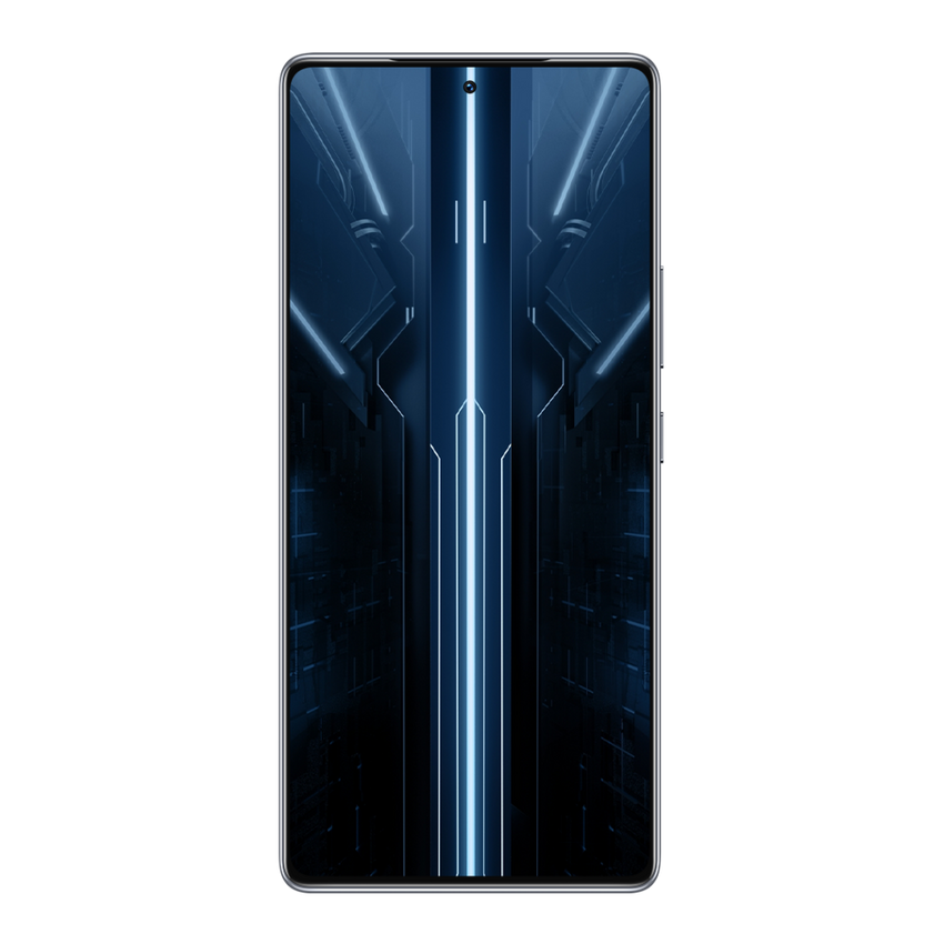 https://media.extra.com/i/aurora/100363967_100_05