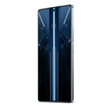 INFINIX GT 20 Pro, ,5G, 256GB, Mecha Blue