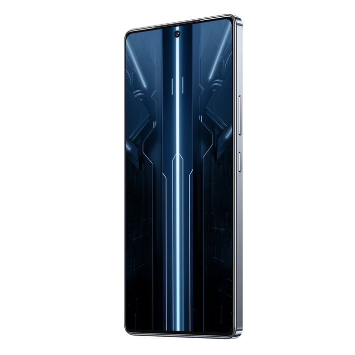 INFINIX GT 20 Pro, ,5G, 256GB, Mecha Blue