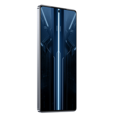 https://media.extra.com/i/aurora/100363967_100_07