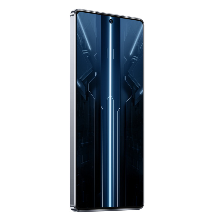 INFINIX GT 20 Pro, ,5G, 256GB, Mecha Blue