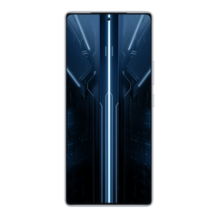 https://media.extra.com/i/aurora/100363968_100_04