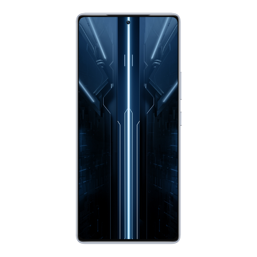 https://media.extra.com/i/aurora/100363968_100_04