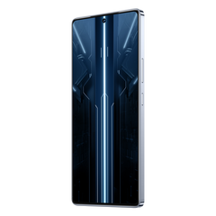 https://media.extra.com/i/aurora/100363968_100_05