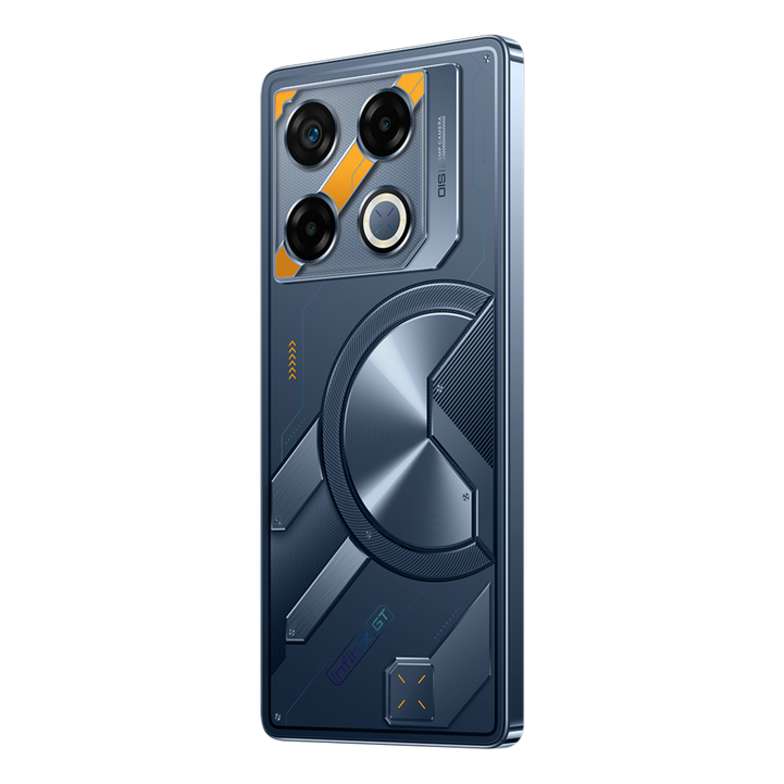 スマートフォン本体 Infinix GT 20 Pro 256gb スマートフォン本体 Infinix GT 20 Pro 256gb Infinix GT 20 Pro