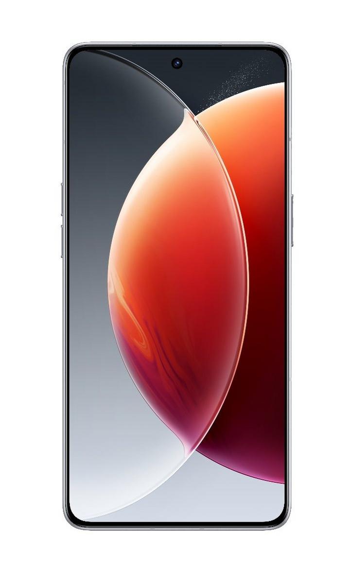 TECNO CAMON 30 Premier, 5G, 512 GB, Snowy Silver