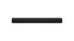 LG, Soundbar, S40T, 2.1 Ch,300W, Wireless Subwoofer, Black