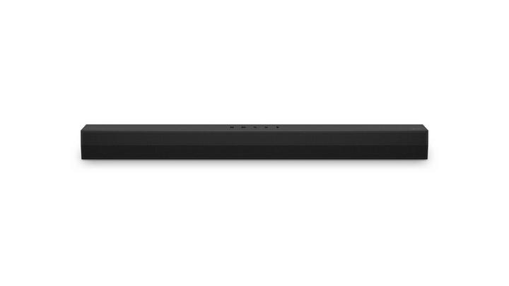LG, Soundbar, S40T, 2.1 Ch,300W, Wireless Subwoofer, Black