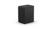 LG, Soundbar, S40T, 2.1 Ch,300W, Wireless Subwoofer, Black