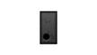 LG, Soundbar, S40T, 2.1 Ch,300W, Wireless Subwoofer, Black