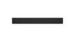 LG, Soundbar, S40T, 2.1 Ch,300W, Wireless Subwoofer, Black