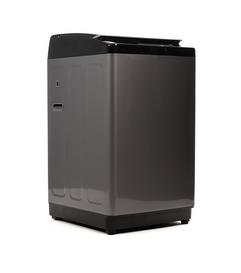 https://media.extra.com/i/aurora/100364117_100_03