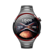 Huawei Watch 4 Pro with Titanium strap ,48MM, Grey