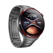 Huawei Watch 4 Pro with Titanium strap ,48MM, Grey