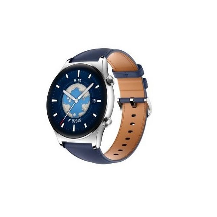 Honor bluetooth watch sale