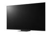 LG, 75 inch, 4K Smart TV, QNED, 120Hz