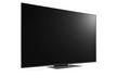 LG, 75 inch, 4K Smart TV, QNED, 120Hz