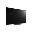 LG, 75 inch, 4K Smart TV, QNED, 120Hz
