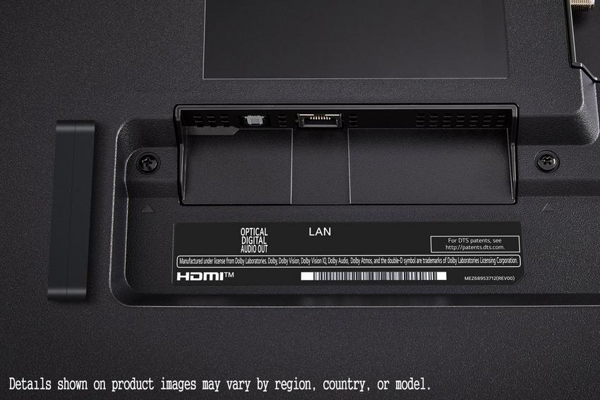https://media.extra.com/i/aurora/100364205_100_06