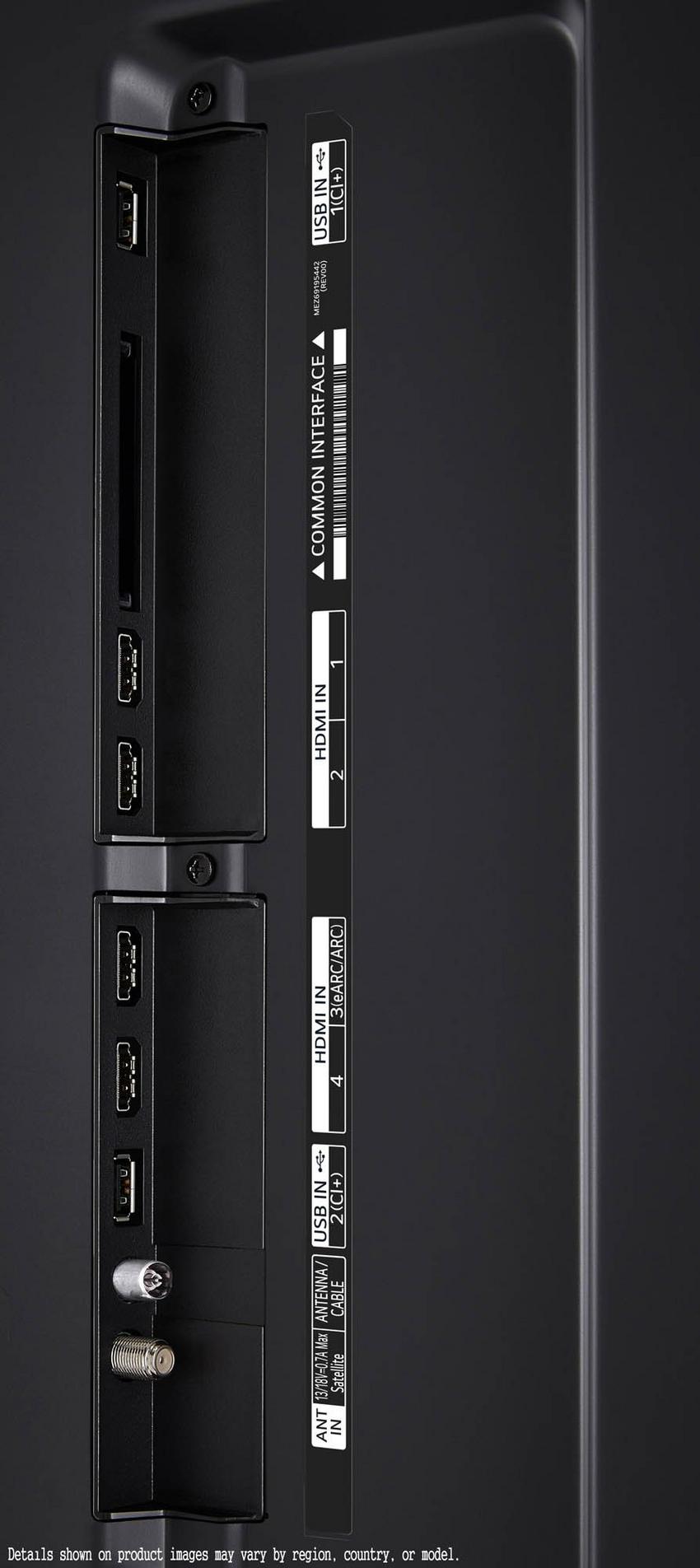 https://media.extra.com/i/aurora/100364205_100_07
