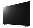 LG, 86 inch, 4K Smart TV, Nanocell, Resolution 2160 x 3840, HDMI 4, USB 2