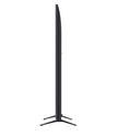 LG, 86 inch, 4K Smart TV, Nanocell, Resolution 2160 x 3840, HDMI 4, USB 2