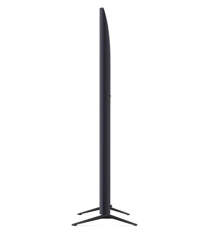 LG, 86 inch, 4K Smart TV, Nanocell, Resolution 2160 x 3840, HDMI 4, USB 2