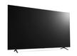 LG, 86 inch, 4K Smart TV, Nanocell, Resolution 2160 x 3840, HDMI 4, USB 2