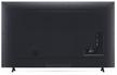 LG, 86 inch, 4K Smart TV, Nanocell, Resolution 2160 x 3840, HDMI 4, USB 2