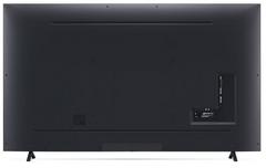 https://media.extra.com/i/aurora/100364206_100_05