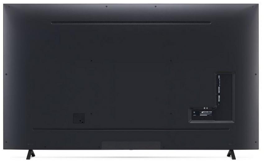 https://media.extra.com/i/aurora/100364206_100_05