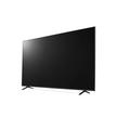 LG, 70 inch, 4K Smart TV, UHD, 60Hz