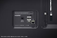 https://media.extra.com/i/aurora/100364217_100_05