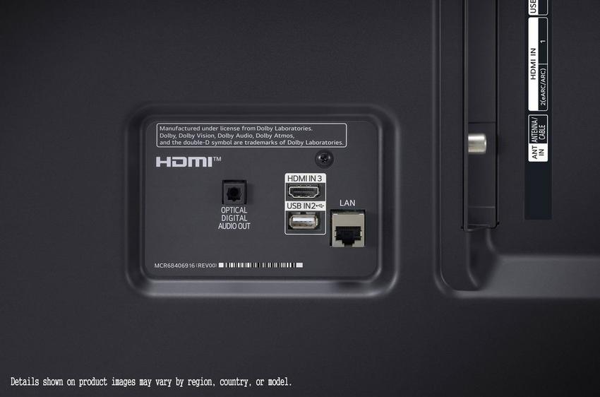 https://media.extra.com/i/aurora/100364217_100_05