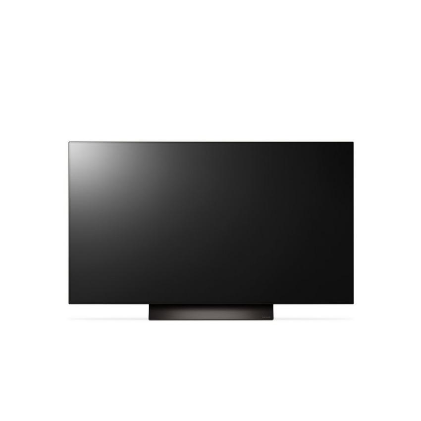 https://media.extra.com/i/aurora/100364224_100_02