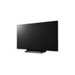 LG, 65 inch, 4K Smart TV, OLED, 120Hz