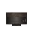 LG, 65 inch, 4K Smart TV, OLED, 120Hz