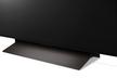 LG, 65 inch, 4K Smart TV, OLED, 120Hz