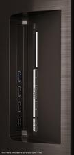 LG, 65 inch, 4K Smart TV, OLED, 120Hz