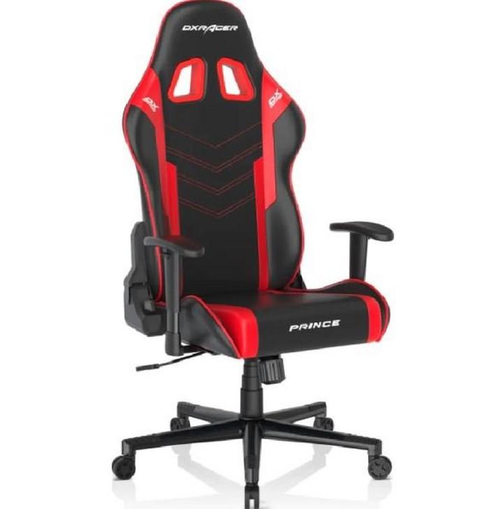 Dxracer coupons hotsell